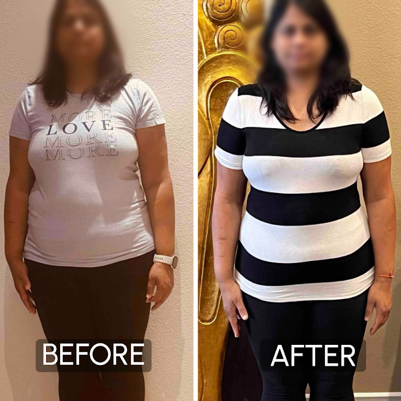 Chetan transformation